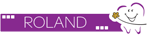 Labo Roland logo